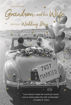 Picture of TO A SPECIAL GRANDSON & HIS WIFE WEDDING CARD